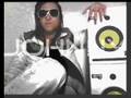 J0HNNY - Video Update 1 (2/5/08)