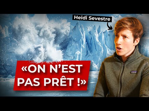 Image de prévisualisation YouTube
