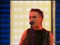 La Viuda Negra - Te estoy amando locamente