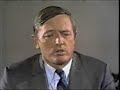 Firing Line- William Buckley Jr. and Malcolm Muggeridge