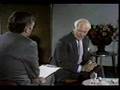 Firing Line- William Buckley Jr. and Malcolm Muggeridge