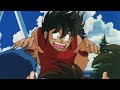 saint seiya   eris y la manzana dorada 1/5 jap   subtitulado