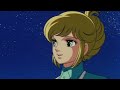 Saint Seiya - Eris y la Manzana Dorada 1/5 Jap - Subtitulado