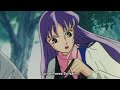 saint seiya   eris y la manzana dorada 1/5 jap   subtitulado