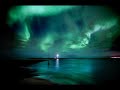 Somewhere Out There Piano Music