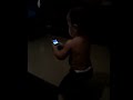 Click here to watch this video Davi dançando ai se eu te pego