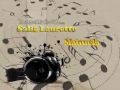 Manuela- Julio Iglesias- cover by Lauretto S.