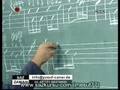 Yusuf Caner Mavilim Maviselim  notali ogretiyor  3 6