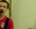 STOZER SINGING 4