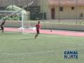 Fútbol Base Cadete: U. D. Guía - U. D. Moya Fútbol Base Cadete: U. D. Guía - U. D. Moya