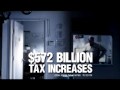 Millions National Advertisement