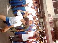baile lo mejor