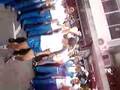 baile lo mejor