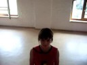 La valse d' Amélie