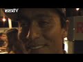 Red Bull South Swells Chile / Ram�n Navarro Diego Medina Cristian Merello Ecoxtreme TV