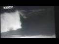 videos de Red Bull South Swells Chile / Ramón Navarro Diego Medina Cristian Merello Ecoxtreme TV