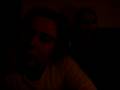 Assistir ao v�deo