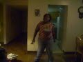 Crank dat Big Girl II Crank dat Big Girl II