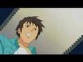 Kyon Gets Owned!