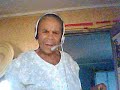 Message from Grandma
