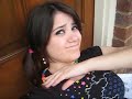 INTRO TO LAUREN LAWLESS TV