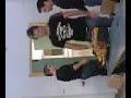 5 b elettronica 08/09