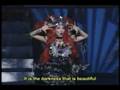 YAMI KOSO UTSUKUSHII ENGLISH VERSION TRUESAILORCOMET :)