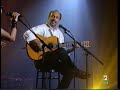 JAVIER RUIBAL Y MARTIRIO JAVIER RUIBAL Y MARTIRIO
