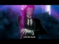 D. Gray Man 86 sub english 1/3 D. Gray Man 86 sub english 1/3