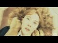The Lovely Bones - 