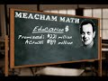 Howard Barnett Meacham Math Howard Barnett Meacham Math