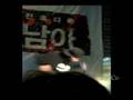 Junsu solo performance in guerilla concert 열혈남아