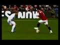 Cristiano Ronaldo New!!!