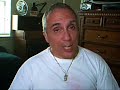 Seaman Phillip Simmons a hero in Japan, ignored in the USA