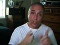 Seaman Phillip Simmons a hero in Japan, ignored in the USA