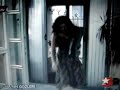 Akt�r K�pek Dost-Zelihan?n G�zleri Satr Tv2.K?s?m