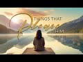 Things That Please Him - Pastor Stacey Shiflett