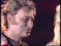 Johnny Hallyday / Sylvie Vartan - Tes tendres années - Spiegelbeeld Johnny Hallyday / Sylvie Vartan - Tes tendres années - Spiegelbeeld