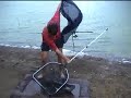 Pihma Banovsko Jezero Amur Pihma Banovsko Jezero Amur
