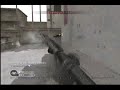 CoD4 - The Road to Commander pt.20