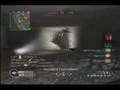 CoD4 - The Road to Commander pt.20