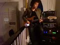 Angelo de Rijke- RR-Rack-making some noise-