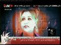 Dilniya Qeredaxi - Xewna Jine Clip