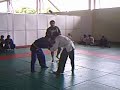 jiu jitsu kukulcan julio 2008 nestor