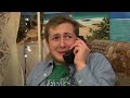 ПОЗВОНИЛ МАНЬЯК