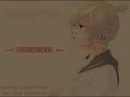 Vocaloid - Unbenannt