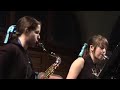 Menuet, J Ph Rameau, arr: M Rechtman