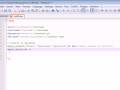 PHP Tutorial - 28 - Creating Connection and Tables for Game