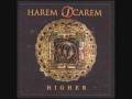 Harem Scarem- Waited