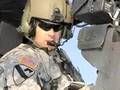 Moment of Valor - Najaf, Iraq Aerial Combat